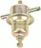 MERCE 0000780292 Pulsation Damper, fuel supply system